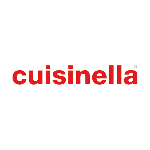 Cuisinella