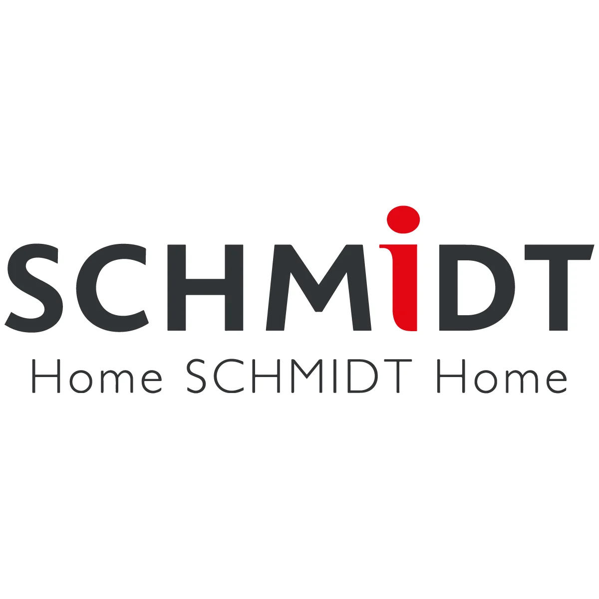 Schmidt