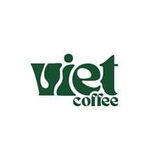 Viet Coffee